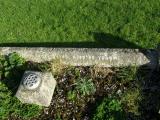 image of grave number 554935